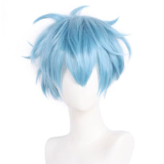 Lance Cosplay Peruecke Damen