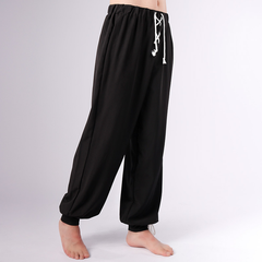 Piraten-Cargohose – schnelltrocknende Festival-Hose, HERREN