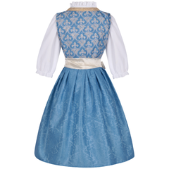 Lederhosen-Sets – 7 Trachten-Modelle für Wiesn & Bühne, DAMEN