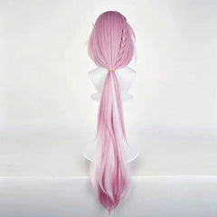 Elysia Cosplay Peruecke Damen