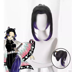 Shinobu2 Cosplay Peruecke Damen