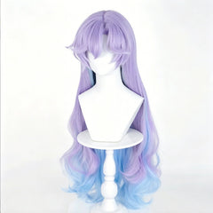 Cantarella2 Cosplay Peruecke Damen
