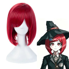 Yumeno Cosplay Peruecke Damen