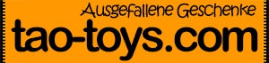TAO-TOYS COM