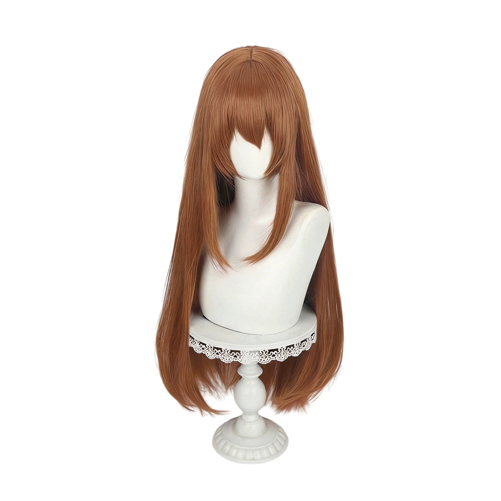 Shirley Roco Kingdom Magier-Akademie-Kleid Cosplay Kostuem Damen