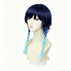 Bobostyle2 Cosplay Peruecke Damen