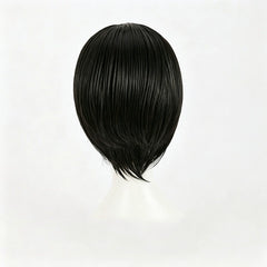 Nana Osaki Cosplay Peruecke Damen
