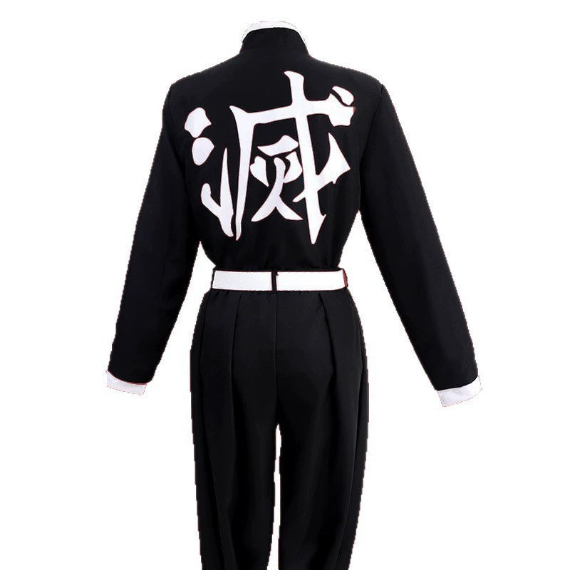 Lumi PLA Witch Hunter K-Pop Bühnenoutfit Cosplay Kostuem Damen