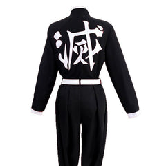 Lumi PLA Witch Hunter K-Pop Bühnenoutfit Cosplay Kostuem Damen