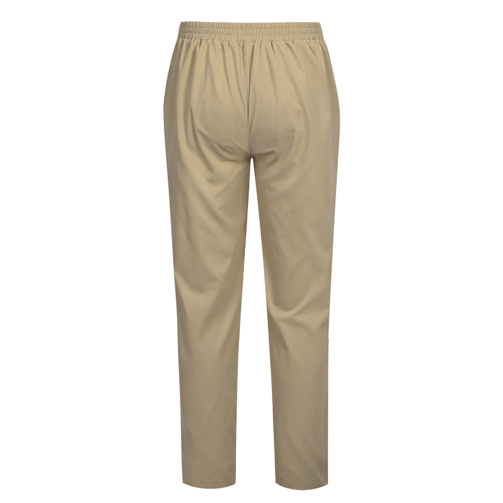 Barock-Pluderhose – Kniebund mit Goldknöpfen, HERREN
