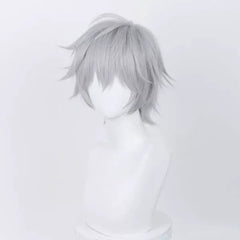 Kaoru Cosplay Peruecke Damen