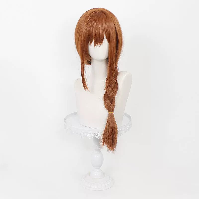 Arare BanG Dream Idol Dress Cosplay Kostuem Damen