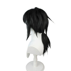 Giyu Cosplay Peruecke Damen