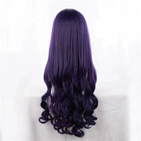 Tomoyo Cosplay Peruecke Damen