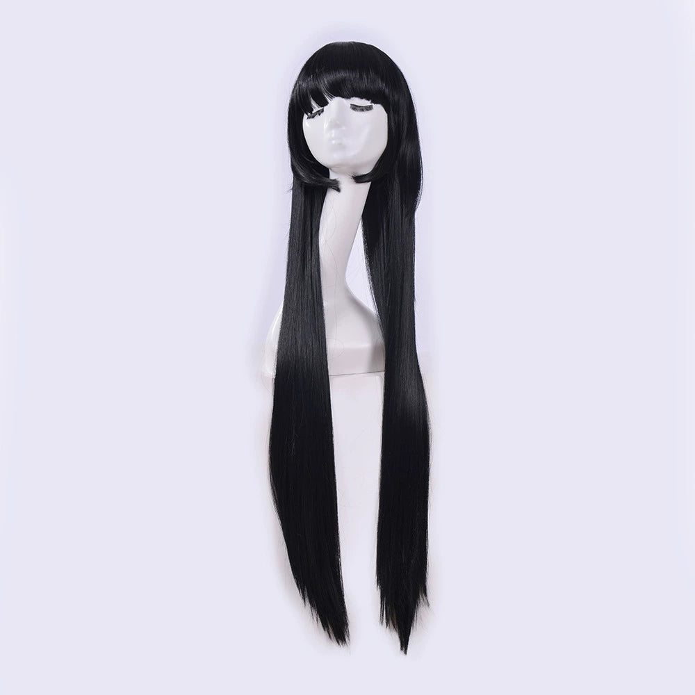 Yumeko Cosplay Peruecke Damen