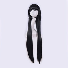 Yumeko Cosplay Peruecke Damen
