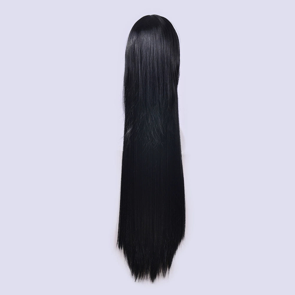 Yumeko Cosplay Peruecke Damen