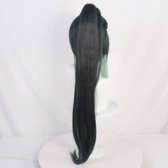 Cloudretainer Cosplay Peruecke Damen