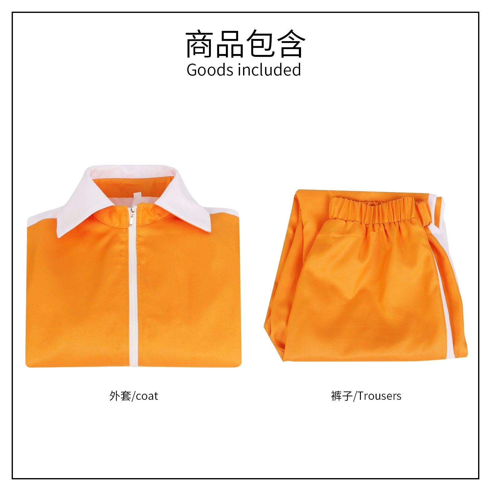 Gru Vektor Minions Grauer Anzug Set Cosplay Kostuem Damen
