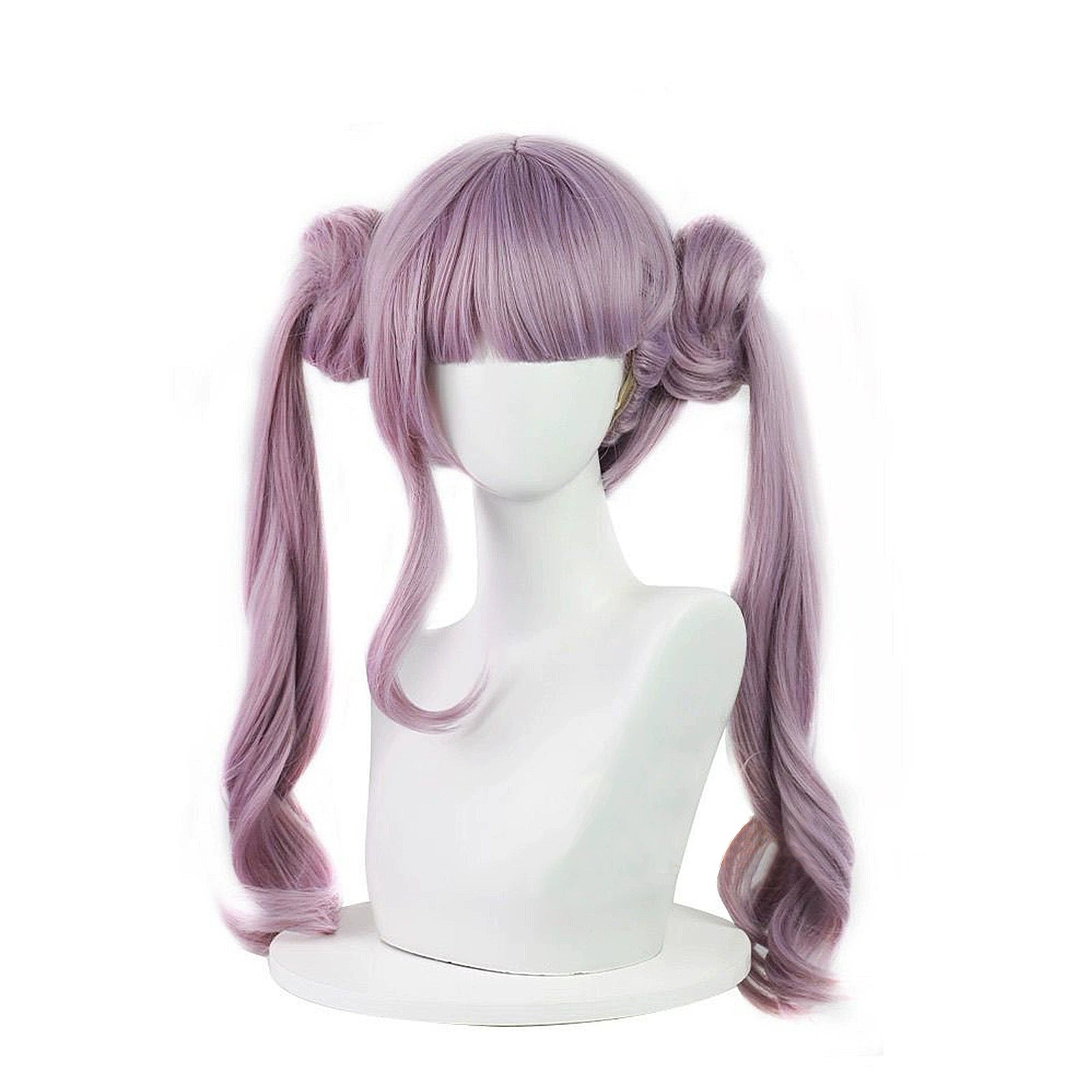 Tsukumo Centuria Rote JK-Uniform Cosplay Kostuem Damen