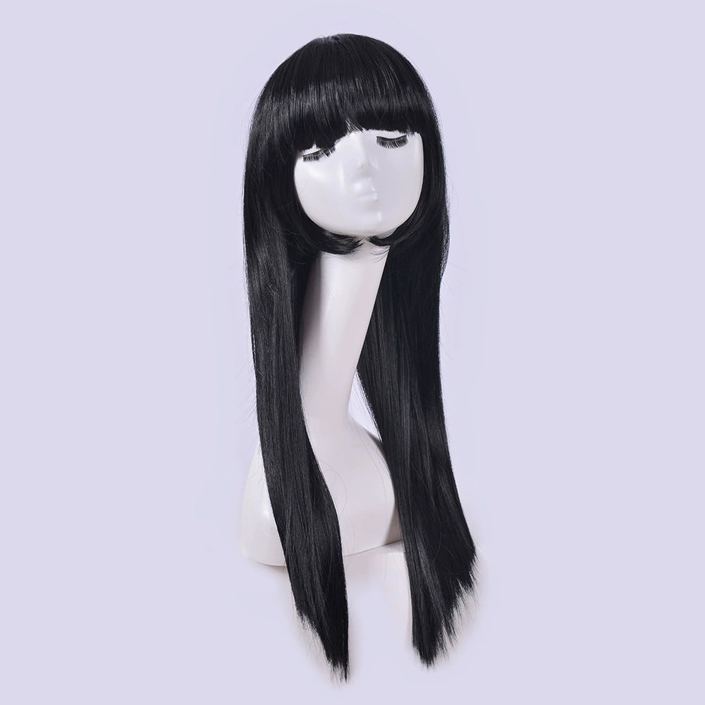 Yumeko Cosplay Peruecke Damen