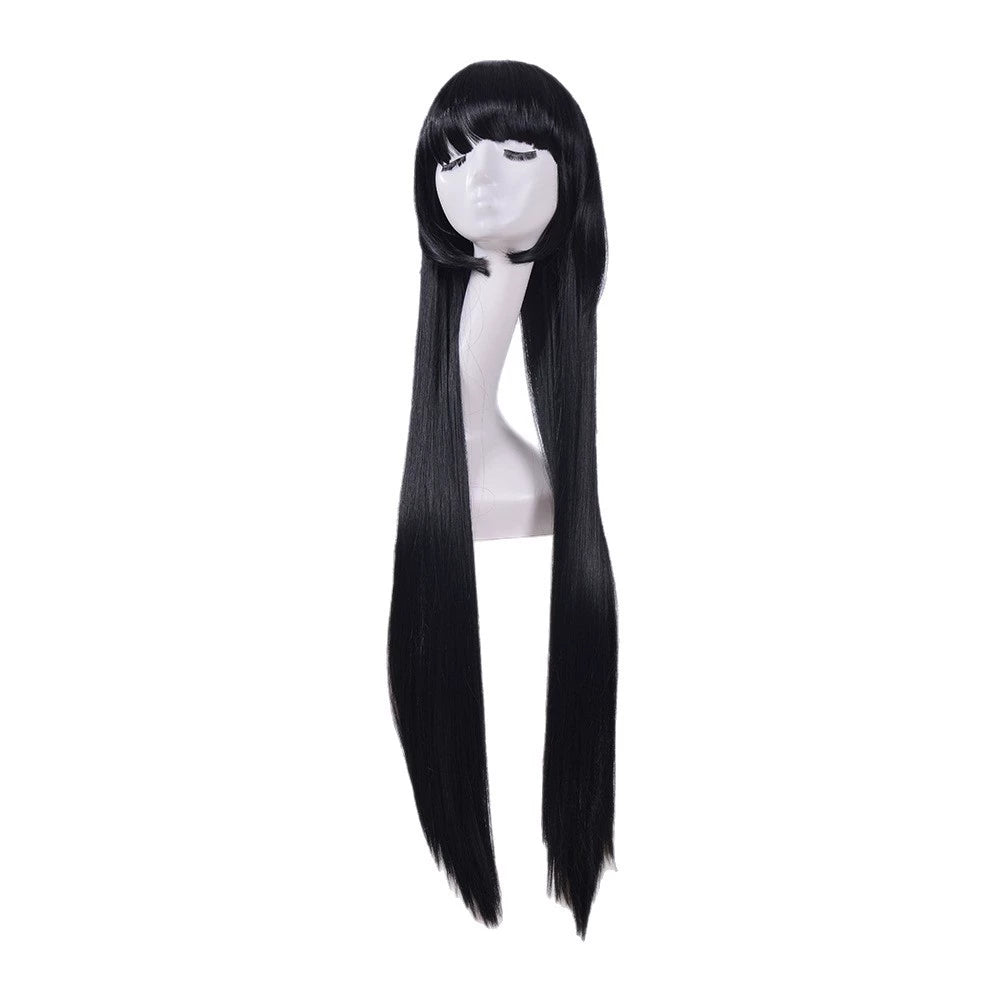 Yumeko Cosplay Peruecke Damen