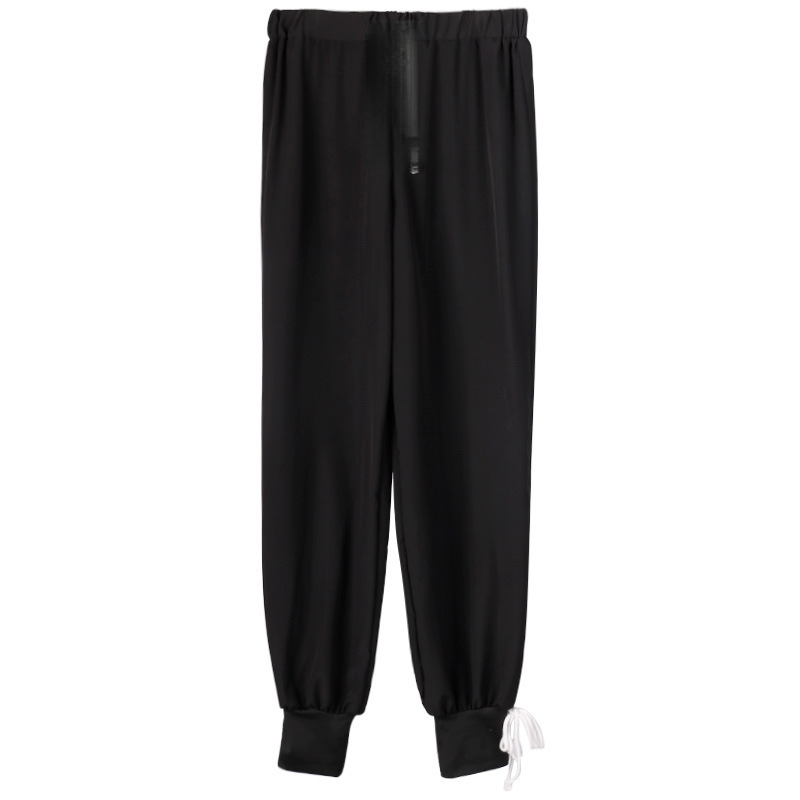 Piraten-Cargohose – schnelltrocknende Festival-Hose, HERREN