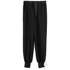 Piraten-Cargohose – schnelltrocknende Festival-Hose, HERREN