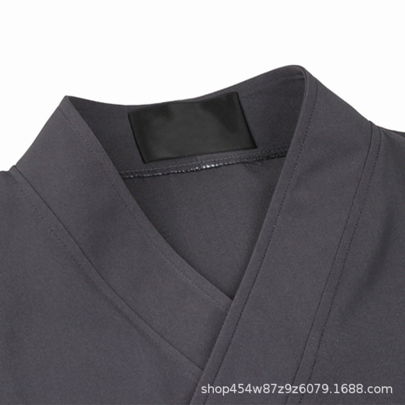 Anakin Skywalker Star Wars Jedi Gewand Cosplay Damen