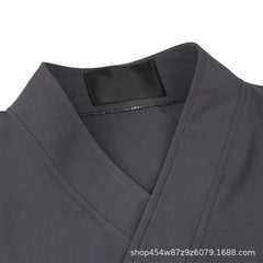 Anakin Skywalker Star Wars Jedi Gewand Cosplay Damen