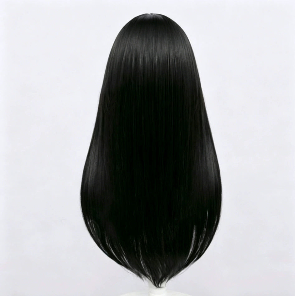 Katsura Cosplay Peruecke Damen