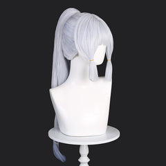 Ayaka3 Cosplay Peruecke Damen