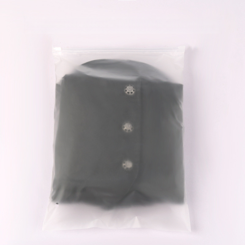 Premium-Weste – schwarze Hochzeitsweste, HERREN