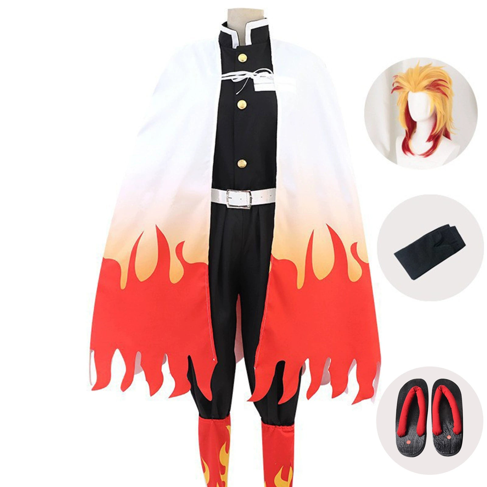 Lumi PLA Witch Hunter K-Pop Bühnenoutfit Cosplay Kostuem Damen