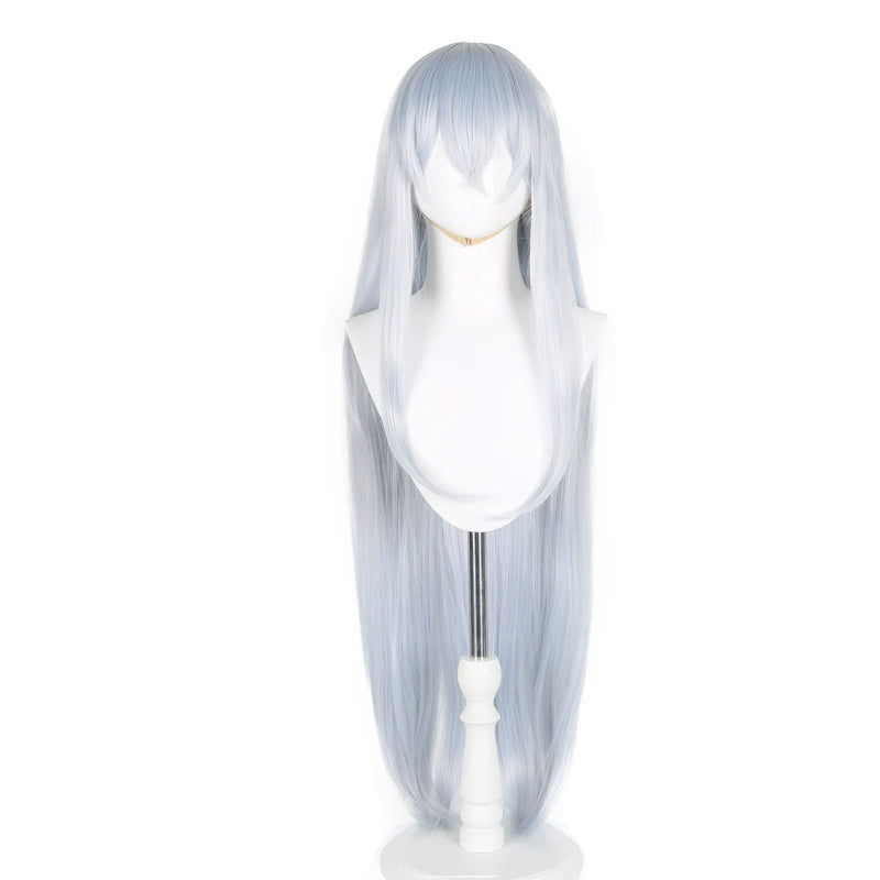Kanade Cosplay Peruecke Damen