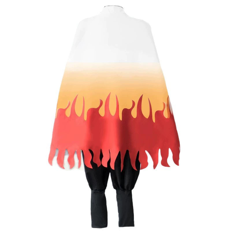 Lumi PLA Witch Hunter K-Pop Bühnenoutfit Cosplay Kostuem Damen