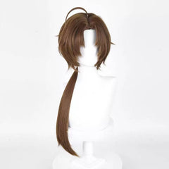 Rudi Cosplay Peruecke Damen