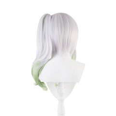 Rupadhata Cosplay Peruecke Damen