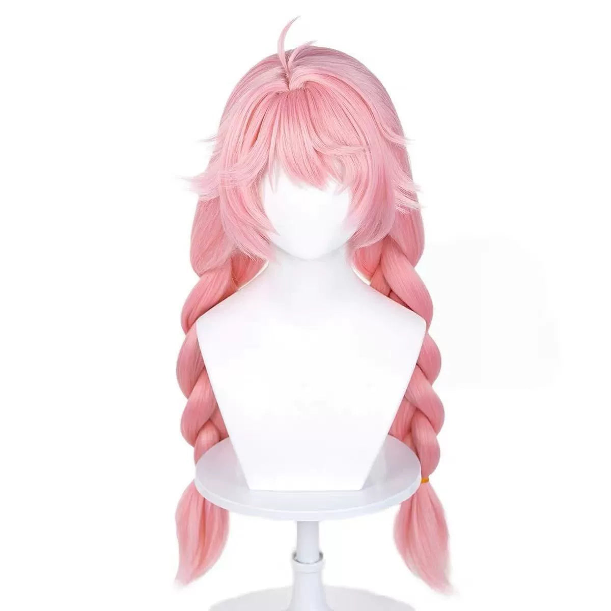 Haiyue Anthem Cosplay Set mit Zubehör Cosplay Kostuem Damen
