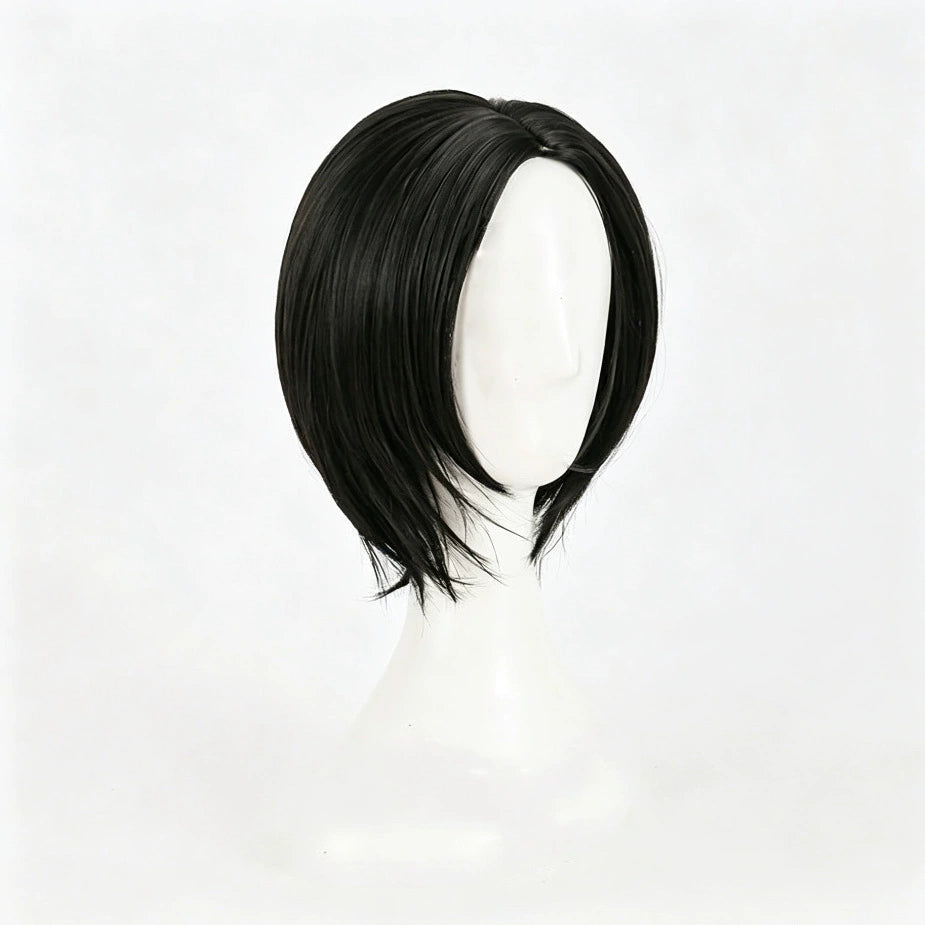 Nana Osaki Cosplay Peruecke Damen