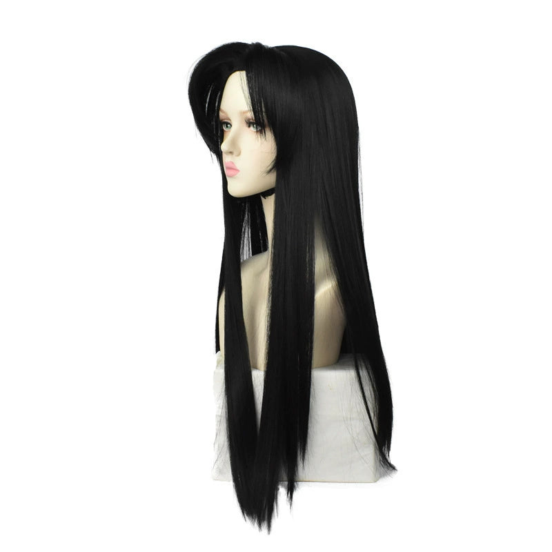 Kanae2 Cosplay Peruecke Damen