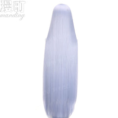 Kanade Cosplay Peruecke Damen
