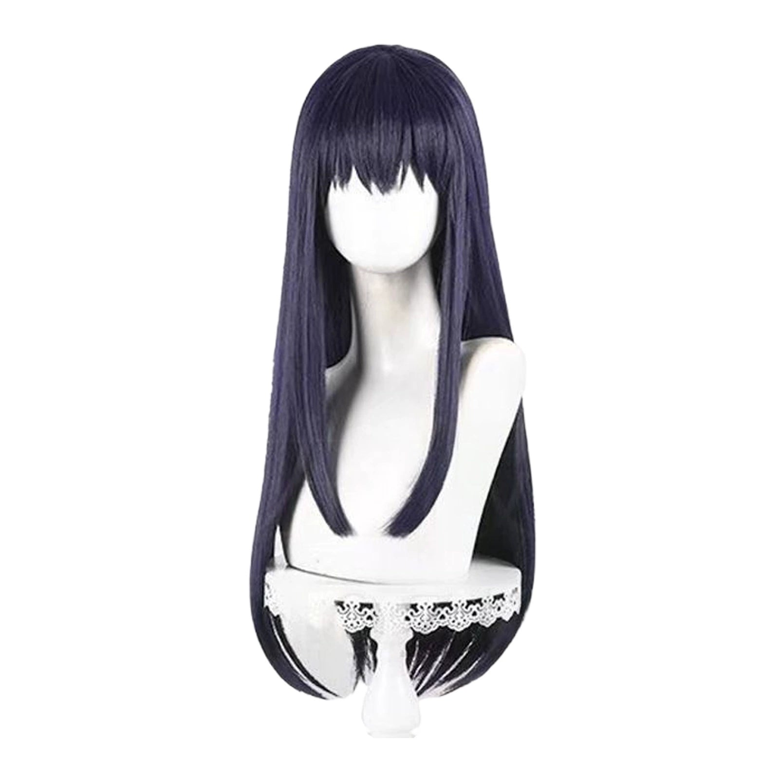 Ruruka K-Pop Ruruka Idol Dress Cosplay Kostuem Damen