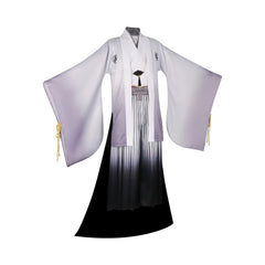 Fuchsjunge SHF Silent Hill Schuluniform Set Cosplay Kostuem Damen
