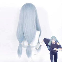 Mahito Cosplay Peruecke Damen
