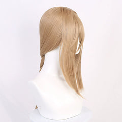 Aponia Cosplay Peruecke Damen