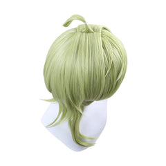 Collei Cosplay Peruecke Damen
