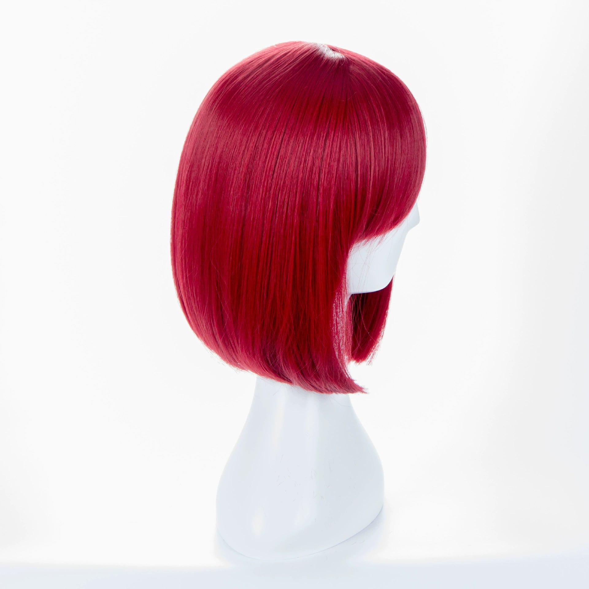 Yumeno Cosplay Peruecke Damen