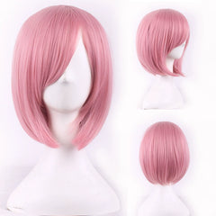 Bobostyle4 Cosplay Peruecke Damen