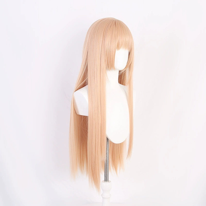 Mahiru2 Cosplay Peruecke Damen